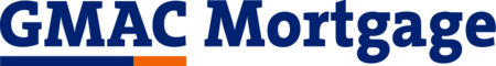 GMAC Mortgage