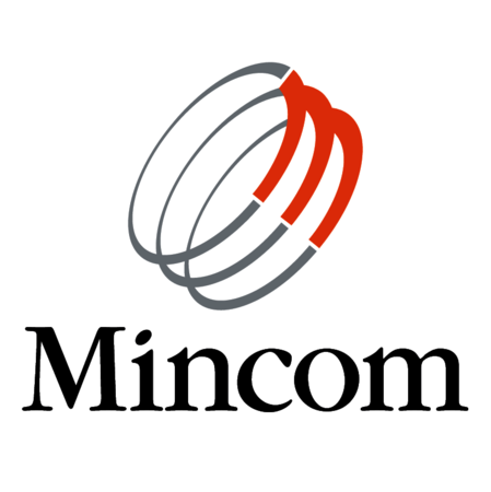 Mincom