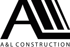 A&L Construction