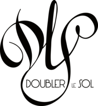 Doubler Le Sol
