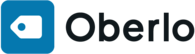 Oberlo 