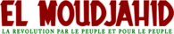 El Moudjahid
