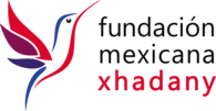 Fundacion Mexicana Xhadany
