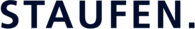 STAUFEN.