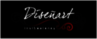 DISEÑART