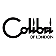 Colibri of London