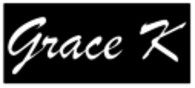 Ideals - Grace K