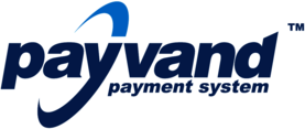Payvand Payment System