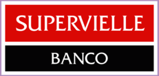 Banco Supervielle