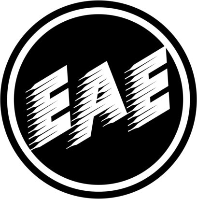 EAE