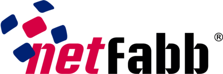 netFabb