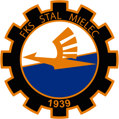 FKS Stal Mielec
