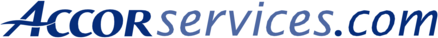 Accorservices com 33718