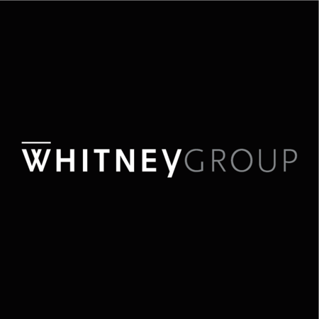 Whitney Group