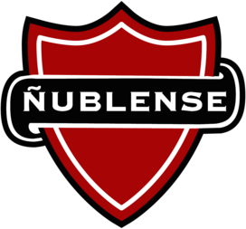 Club de Deportes &Ntilde;ublense
