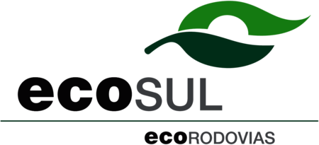 Ecosul