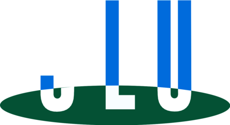 Suomen Liikunta ja Urheilu