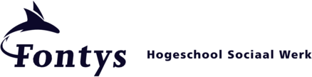 Fontys Hogeschool Sociaal Werk
