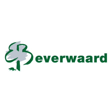 Beverwaard