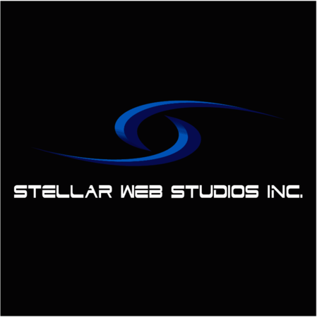 Stellar Web Studios