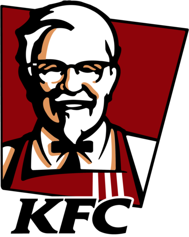 Kentucky Fried Chicken