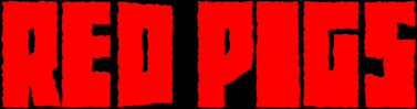 Red Pigs