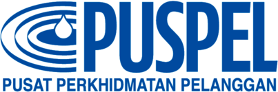 PUSPEL Customer Service