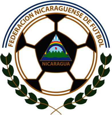 Federacion Nicaraguense de Futbol