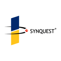 Synquest