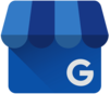 Google My Business