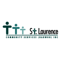 St. Laurence