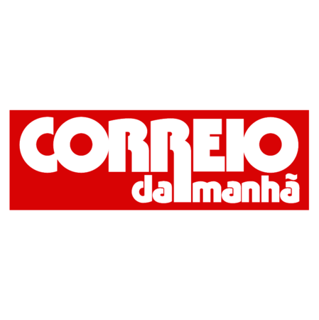 Correio da Manha