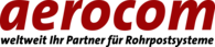aerocom