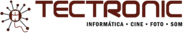 Tectronic