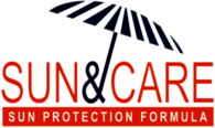 Sun&Care