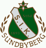 Sundbyberg IK