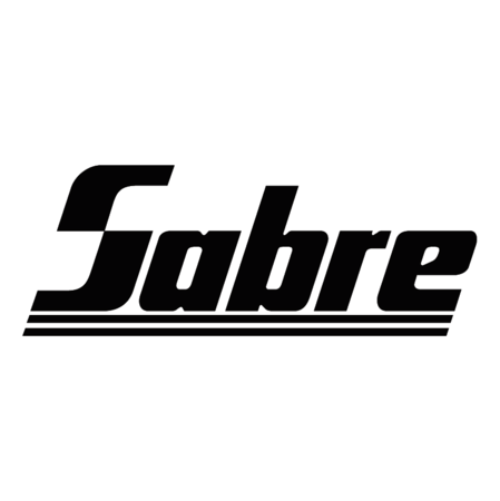 Sabre