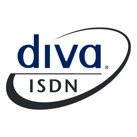 Diva ISDN