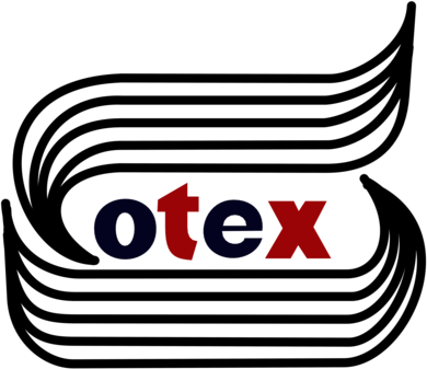 Otex