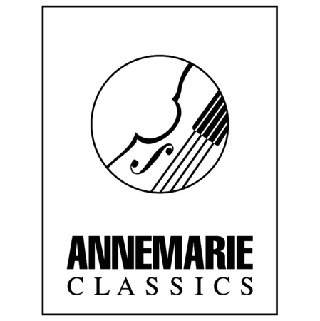 Annemarie Classics
