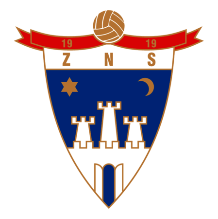 ZNS