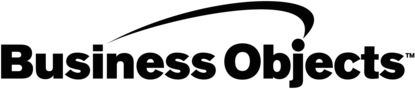 business objects