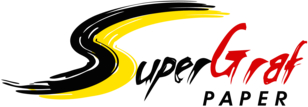 SuperGraf