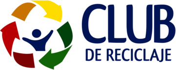 Club de Reciclaje