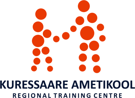 Kuressaare Ametikool