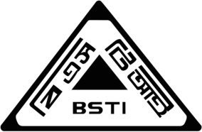 BSTI