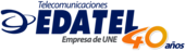 EDATEL