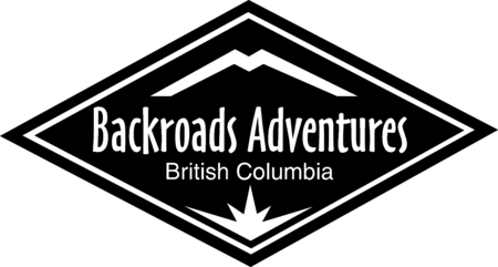 Backroads Adventures