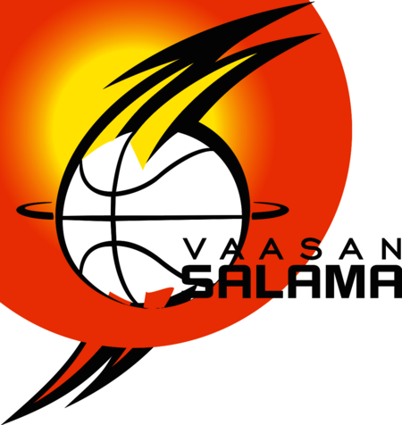 Vaasan Salama