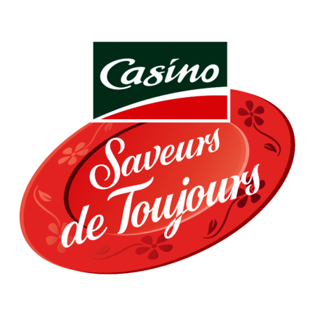 Saveurs de Toujours